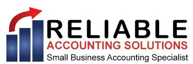 Reliable Accounting